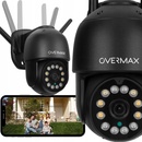 Overmax Camspot 4.95