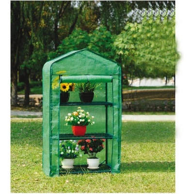 Nohel garden Greenhouse 0,7x0,5x1,3h