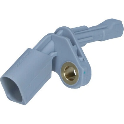 Snímač počtu otáčok kolesa MAXGEAR 20-0341 (200341)