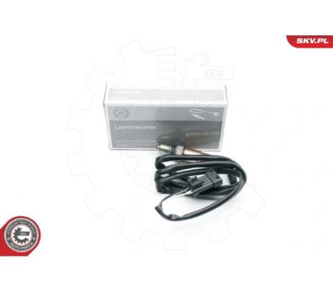 Lambda sonda ESEN SKV 09SKV645