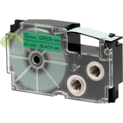 TONERSYP Casio XR-12GN kompatibilní