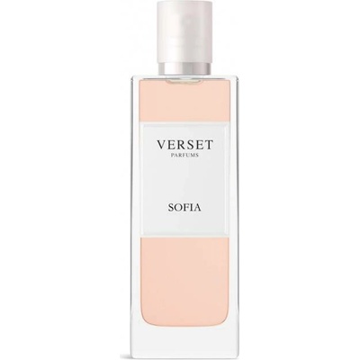 Verset Sofia parfémovaná voda dámský 50 ml