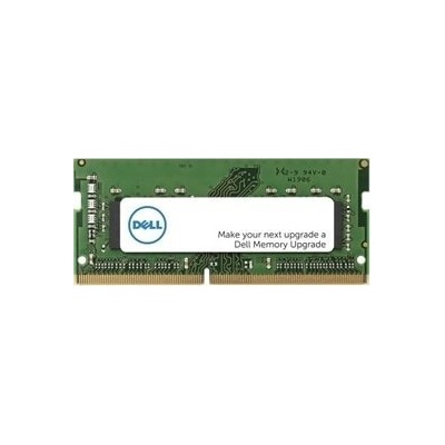 Dell 8GB DDR4 2400MHz MKYF9