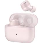 Edifier X3 Pro pink Слушалки