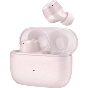 Edifier X3 Pro pink Слушалки