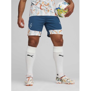 PUMA Къси панталони Neymar JR Creativity Trainings (65895213)