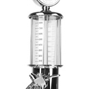 Ohřívače a dávkovače nápojů ISO Dávkovač nápojů 14210