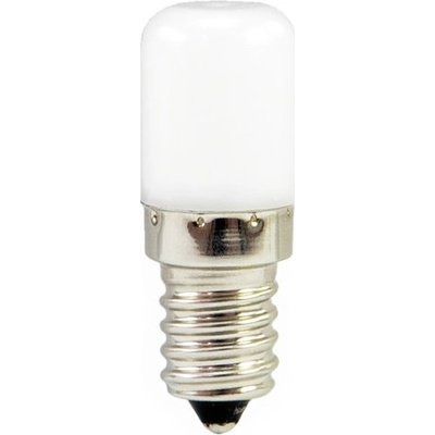 Omnilux LED 230V E-14 2700K mini žárovka s bílým světlem