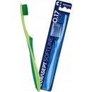 Curasept Soft medium 017 1 ks
