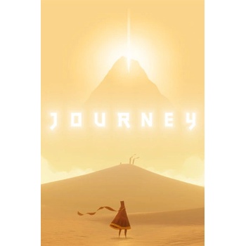 Annapurna Interactive Journey (PC)