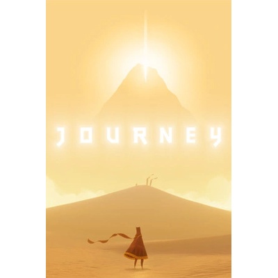 Annapurna Interactive Journey (PC)
