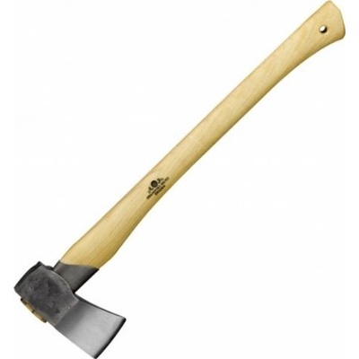 Gränsfors 1600 g 21-125