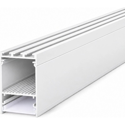 Solution LP413W