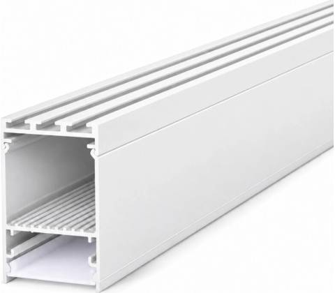 Solution LP413W