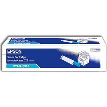 Epson S050318 - originálny