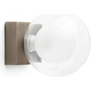 Faro 40087