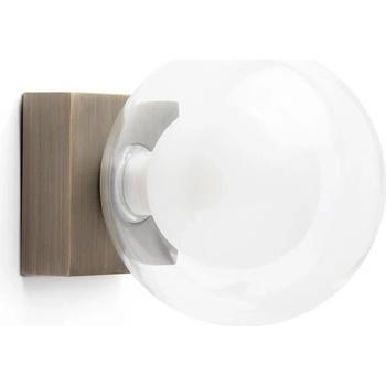Faro 40087