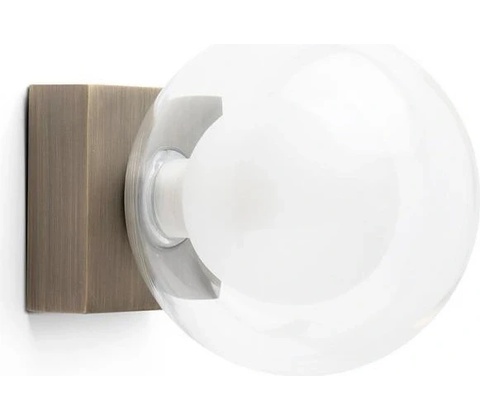 Faro 40087