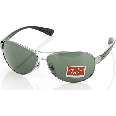 Ray-Ban RB3386 004 71