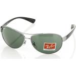 Test Ray-Ban RB3386 004 71 Recenze Ray-Ban RB3386 004 71