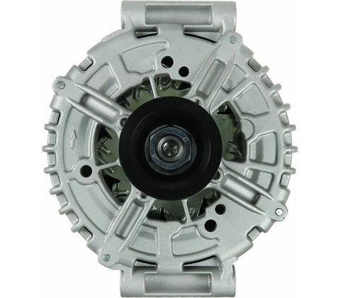 Generátor AS-PL A0570S