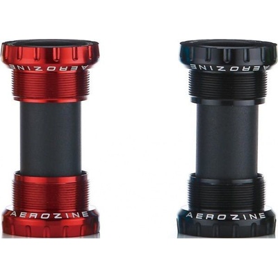 Aerozine BB-05-GXP – Zboží Dáma