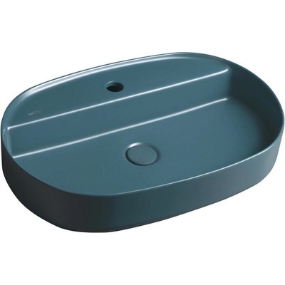 Isvea Infinity 10NF65060-2P
