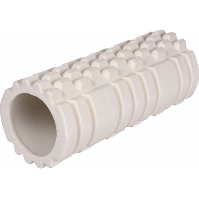 Yoga Roller F1 35930