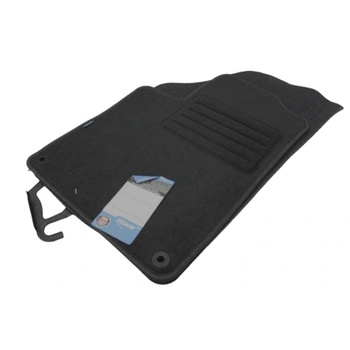 Мокетни стелки за peugeot rcz (2009-2015)