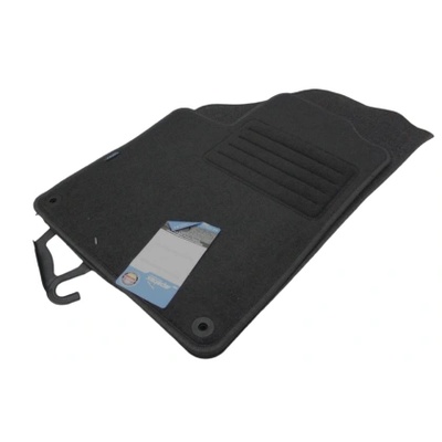 Мокетни стелки за peugeot rcz (2009-2015)