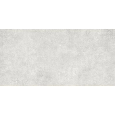 EBS Cement 30 x 60 cm grey matná 1,44m²