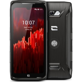 Crosscall CORE-Z5