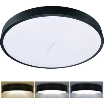 Image 1 of Brilagi - LED таванно осветително тяло POOL LED/60W/230V 3000/4500/6000K 50 cm (BG0669)