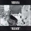 Nirvana - Bleach