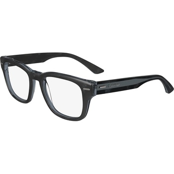 Calvin Klein CK24521 023 (CK24521 023)