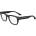 Calvin Klein CK24521 023 (CK24521 023)