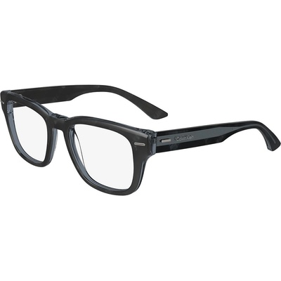 Calvin Klein CK24521 023 (CK24521 023)