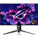 Asus ROG Swift OLED PG32UCDP