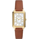 Fossil ES5307