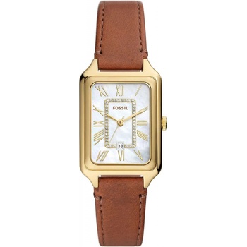 Fossil ES5307