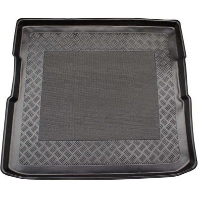 Astar Стелка за багажник за Mitsubishi Grandis (2004+) 7 seats 3rd row pulled down