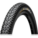 Continental Race King 29x2.2 kevlar