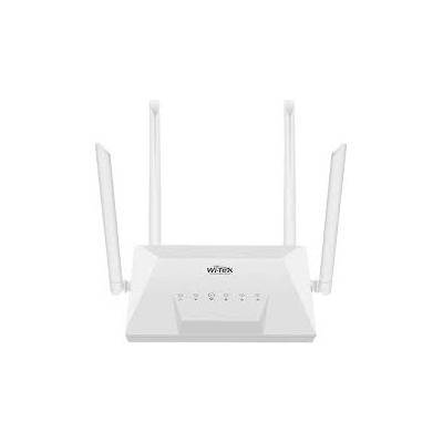 Wi-Tek WI-LTE300
