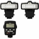 Blesky k fotoaparátom Nikon SB-R1C1