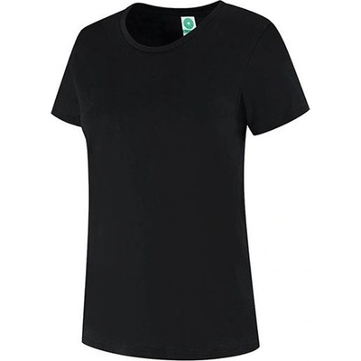 Starworld Dámské tričko SWGL4 Deep Black
