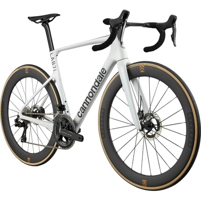 Cannondale SuperSix EVO LAB71 CAS 2026