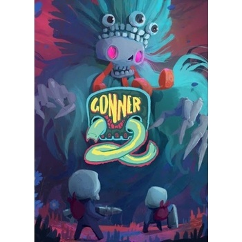 GONNER2