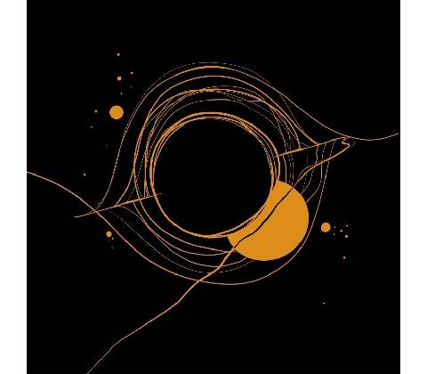 Imodium Horizont CD