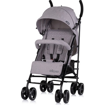 Chipolino Milano