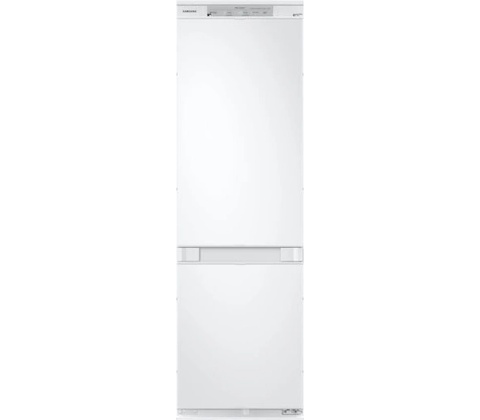 Samsung BRB260076WW